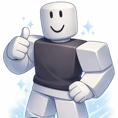 Profile image of 그레이