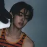 Profile image of seonghyeon