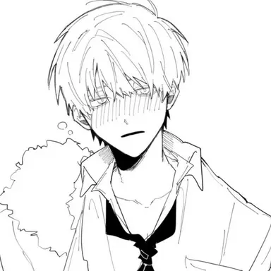 Profile image of はやと