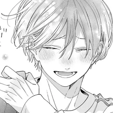 Profile image of そうし