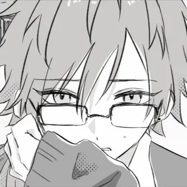 Profile image of ローレン・イロアス