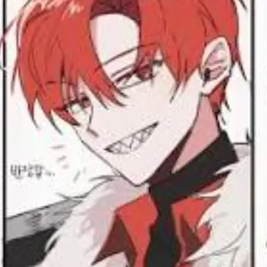 Profile image of 라더