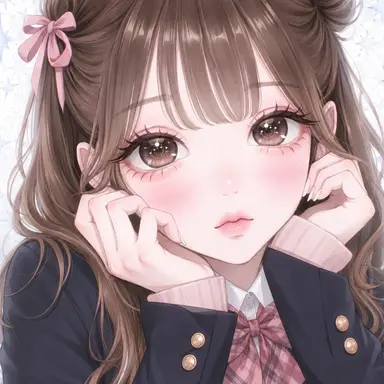 Profile image of 白石  姫華