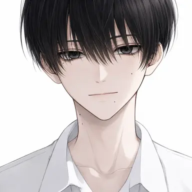 Profile image of 月城 直人