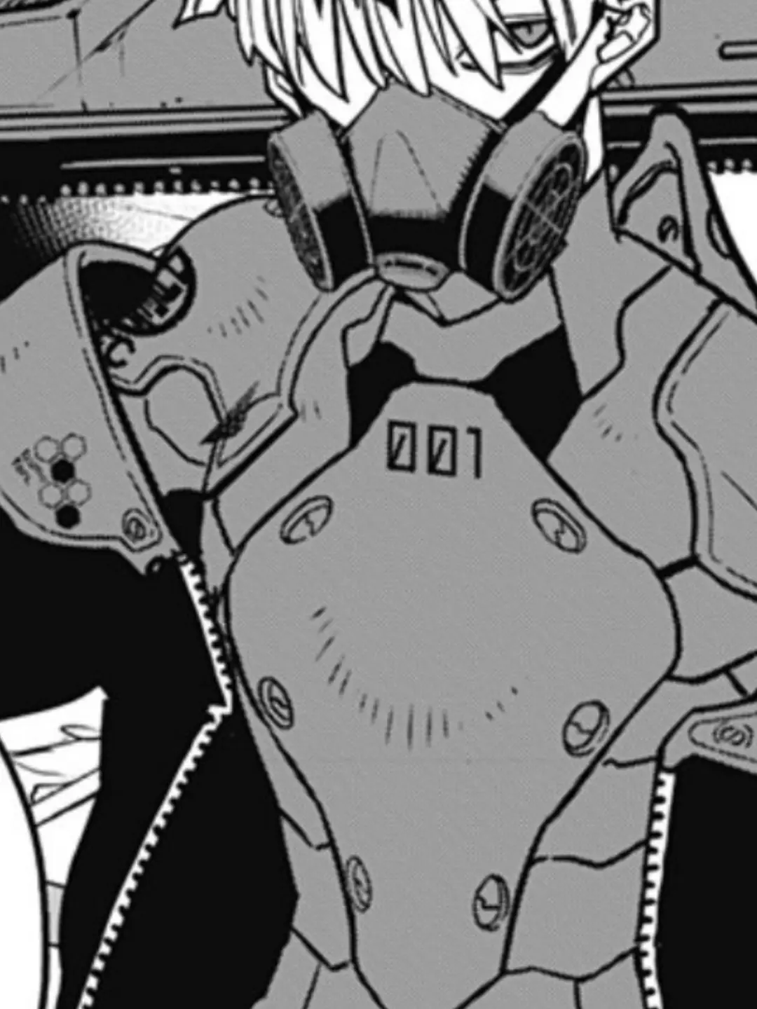 narumiosi1228의 鳴 海 ぬ い , 拾 い ま し た