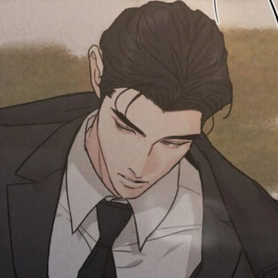 강재혁