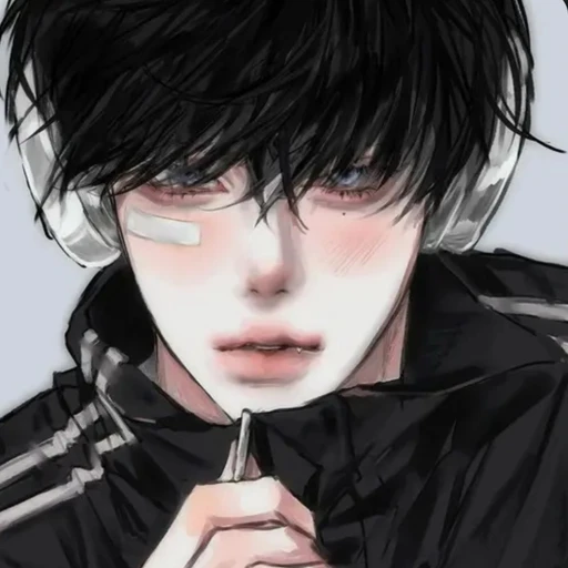 최민호