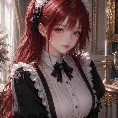 Profile image of エリン