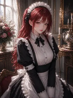 Profile image of エリン