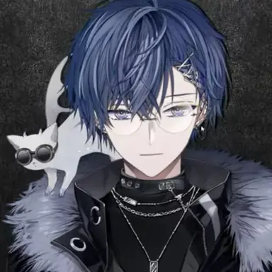 Profile image of 小柳ロウ