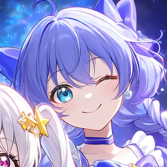 Profile image of 루미