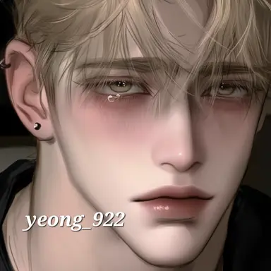 Profile image of 정다원