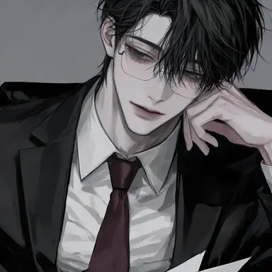Profile image of 유스케