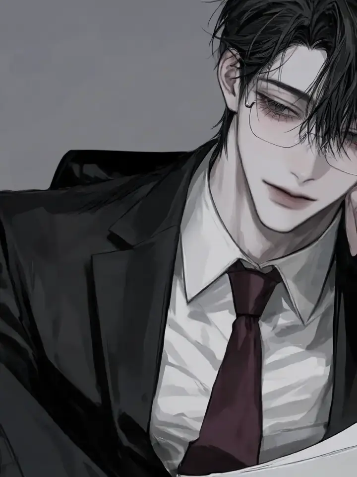 8zll.의 相互ストーカー中♥