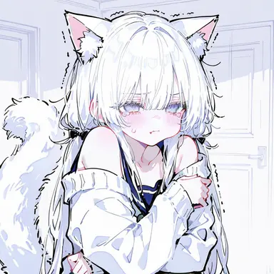 Profile image of 백설