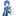 카이토