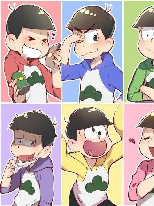 himematu의 Siscon Brothers and Their Cute Sister