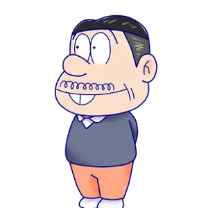 Profile image of Dad
