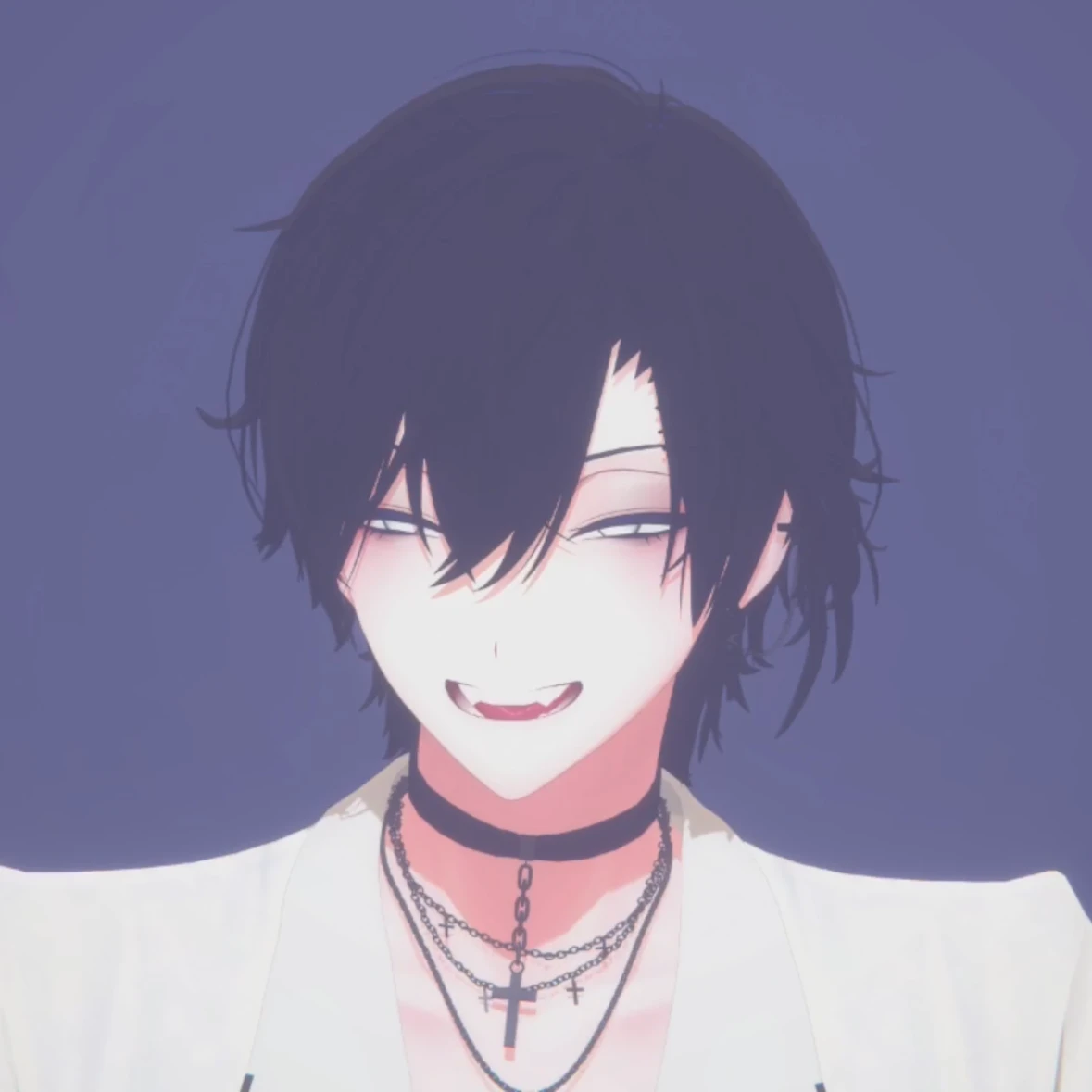 잭