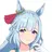メジロアルダン