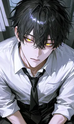 Profile image of 슈마
