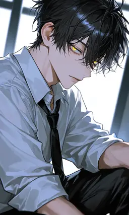 Profile image of 슈마