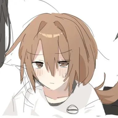 Profile image of りよ