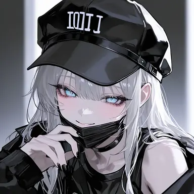 Profile image of 結月