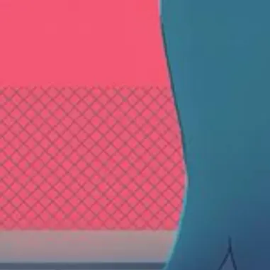 HandyApple9989의 山田涼介