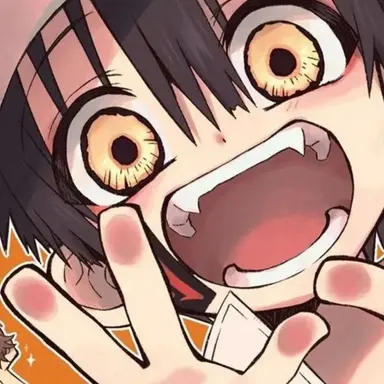 Profile image of 츠카사