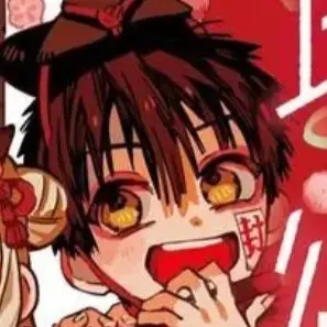 Profile image of 하나코