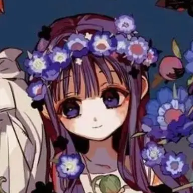 Profile image of 아오이