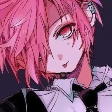 Profile image of 미츠바 소스케