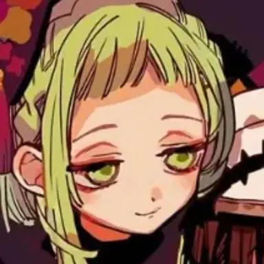Profile image of 나나미네 사쿠라