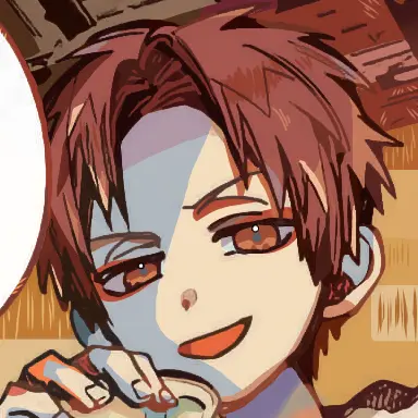 Profile image of 아카네