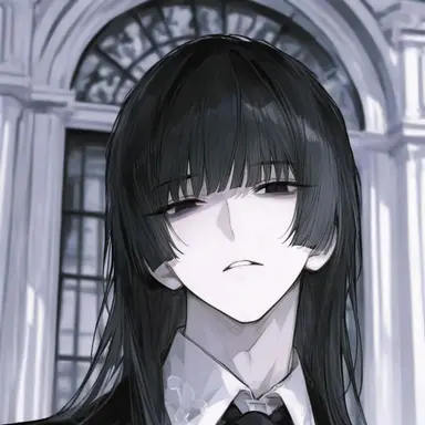 Profile image of ニシザキ