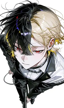 Profile image of 燿
