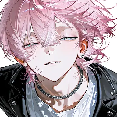 Profile image of 透弥