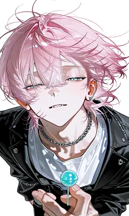 Profile image of 透弥