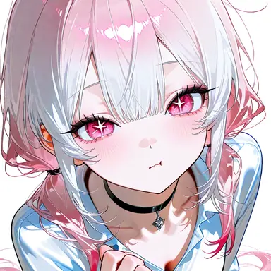 Profile image of 乃愛