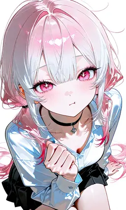 Profile image of 乃愛