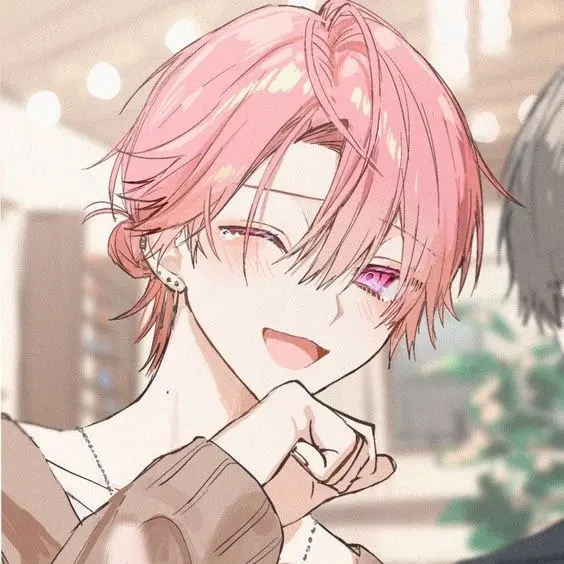 NastyHawk3928의 イケメンとシェアハウスをしています