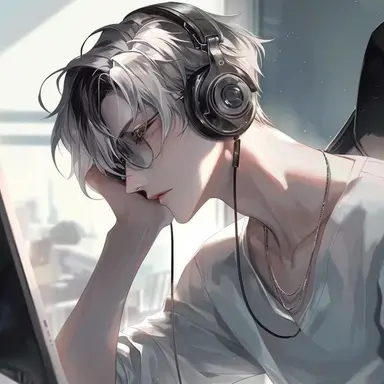 Profile image of 悌