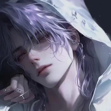 Profile image of 璃玖