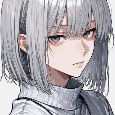 Profile image of フユ