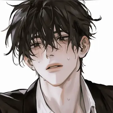 Profile image of 도재하