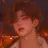 류 하진