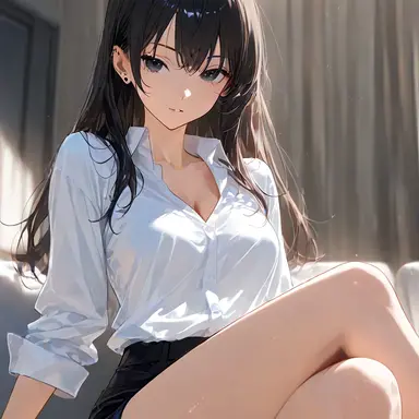 Profile image of 고하림