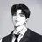 유하준