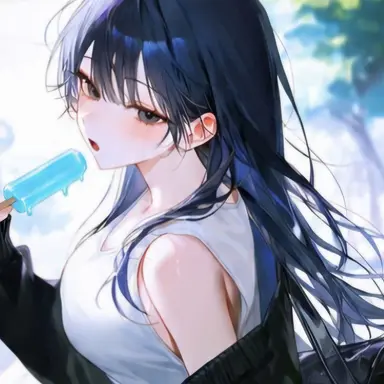 Profile image of 서은하